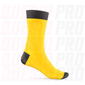 Paquete de Uniforme de Baloncesto Personalizado: Camiseta, Pantalones Cortos, Camiseta con Cordones, Chaqueta, Pantalones, Calcetines, Diadema, Mangas para Brazos, Muñequeras - Product Image 4