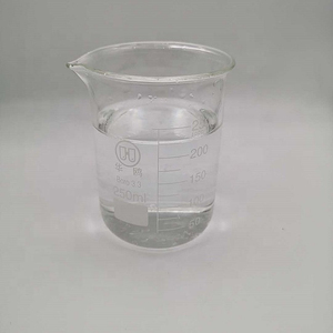1,5-Pentanodiol Premium (99.99% de Pureza) para Recubrimientos y Aplicaciones Industriales, Color Blanco, Marca NMF (PVT) LTD - Product Image 6