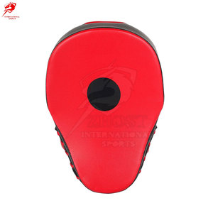 Guantes de Boxeo Duraderos para Todas las Estaciones, para Uso en Instalaciones al Aire Libre, Equipo de Entrenamiento de Bajo Mantenimiento para Clubes - Product Image 4