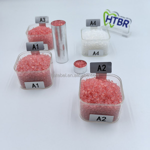 Materiali Dentali di Alta Qualità, Materiale Flessibile Valplast per Protesi Parziali, Materiale Super Flessibile per <span class=keywords><strong>Base</strong></span> di Protesi - Product Image 3