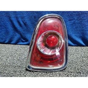 Luz Trasera Derecha Usada para Mini Hatch 725591005 - Product Image 1