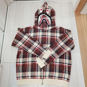 Sudadera con Capucha y Cremallera Unisex Casual de Forro Polar, Corte Regular y Oversize, para Primavera, Colores Rojo, Blanco, Negro, 100% Algodón, Estilo Urbano - Product Image 6