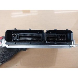 Equus - Módulos de Computación y ECUs Usados 956103N800 - Product Image 2