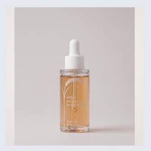 Produits de soin de la peau pour femmes, K-Beauty coréen, sérum réparateur de pores Vinob, fabriqué en Corée, 30g, unisexe, resserre les pores du visage - Product Image 3