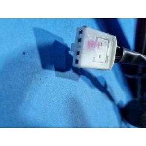 Feu arrière droit d'occasion i40 924023Z010 - Product Image 5