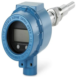 เครื่องส่งสัญญาณและเซ็นเซอร์วัดอุณหภูมิอเนกประสงค์ Schneider RTT80 สำหรับงานอุตสาหกรรม OEM RTD 24VDC - Product Image 3