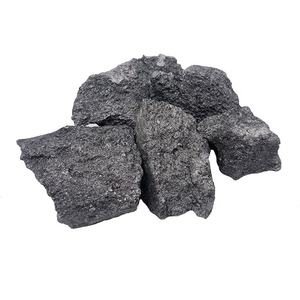 บริการจัดหาเหล็กหล่อขั้นสูง พร้อมด้วยเหล็กหล่อชนิดพิกไอรอนที่มีส่วนประกอบที่ควบคุมได้ จัดส่งที่เชื่อถือได้ รองรับผู้ซื้อในภาคอุตสาหกรรม - Product Image 3