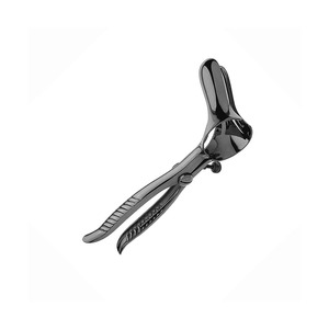 เครื่องมือตรวจทวารหนัก PISSCO ขนาด 15 ซม. สำหรับนรีเวชวิทยา การแพทย์ และการผ่าตัด - Product Image 3