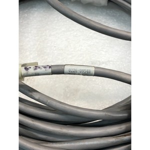 AMAT 0021-09708 Insulator, Trench, Narrow <b>Gap</b> - Trusted Global Legacy Semiconductor Equipment and Parts at - Product Image 4