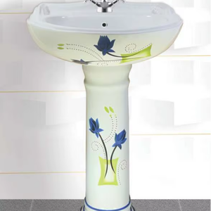 STAR GOLD VITROSA <b>SET</b> WITH DIFFERENT DESIGN USE FULL FOR HANDWASH IN SCHOOL MALL LAB WASHROOM REST ROOM BATHROOM - Product Image 1