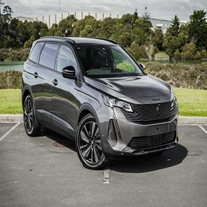NUEVAS VENTAS PARA 2024 2025, <span class=keywords><strong>PEUGEOT</strong></span>-<span class=keywords><strong>SUV</strong></span> <span class=keywords><strong>3008</strong></span> USADO EN EXCELENTES CONDICIONES, con Poco Kilometraje, Entrega a Domicilio con Garantía - Product Image 4