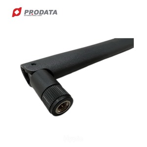 Antenne 5dBi Omni 4G/5G en PVC pour tour de communication longue distance - Product Image 2