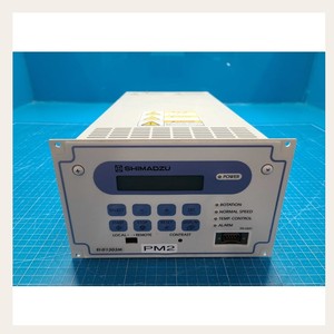 SHIMADZU EI-D1303M - Product Image 2