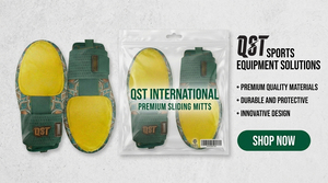 Guantes de Béisbol de Primera Calidad, Protector de Mano de Alto Rendimiento para Juegos Profesionales de Béisbol, para Lanzadores Zurdos, Tallas L/M/S/XL - Product Image 6