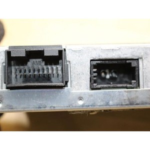 ECU และโมดูลคอมพิวเตอร์มือสอง A6 รุ่น 4E0035729 - Product Image 6