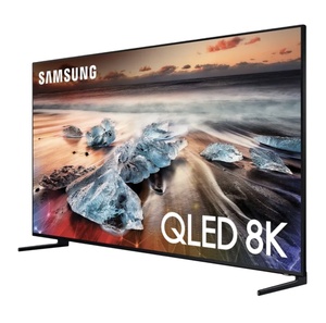 100% NUEVO, Original, Q900 8K Smart, Pantalla Ultra Quantum de 55, 65, 75, 82 Pulgadas - Product Image 1