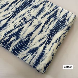 Tela de Algodón Suave de Primera Calidad para Coser, Confeccionar, Acolchar y Proyectos de Manualidades, Compre Directamente del Proveedor - Product Image 5