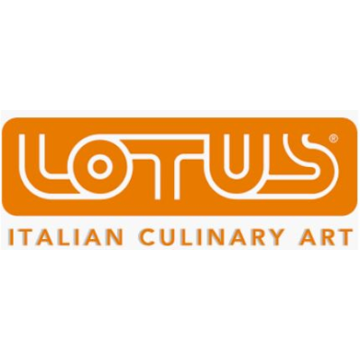 LOTUS SPA logo