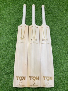 SS TON INGLES WILLOW CRICKET BAT 7000 - Product Image 2