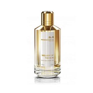 Melodia del sole Unisex EDP | Mancera - Product Image 1