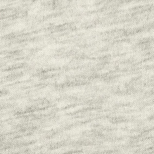 Camiseta de Manga Corta de Corte Clásico de Algodón/Poliéster Pesado, Camiseta de Algodón Premium - Product Image 6