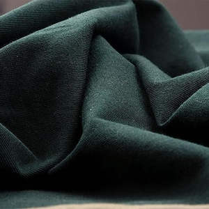 Camisetas para Hombre de Buena Calidad, Camiseta de Manga Corta para Hombre, Estilo Nuevo de Verano, Camiseta Básica Moderna, Camiseta Ajustada a la Moda - Product Image 6