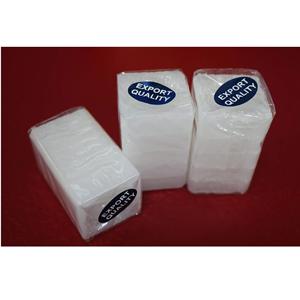 Cubos de Alcanfor de la Mejor Calidad, Fuerte Fragancia Tradicional para Eventos Religiosos, Sanctificación del Hogar, Alcanfor Natural - Product Image 5