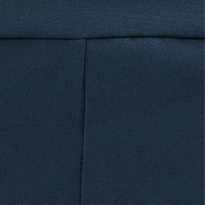 Mens Performance 5 Inch Training <b>Shorts</b> With Inner <b>Compression</b> Liner Quick Dry Lightweight Gym Running OEM Wholesale - Product Image 6