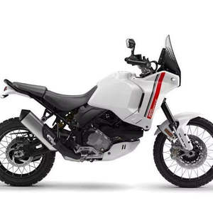 NUEVO ORIGINAL EN STOCK para D-U-C-A-T-I D-E-S-E-R-T-X 937 R22 L-I-V-E-R-Y EN-D-U-R-O- M-O-T-O-R-C-Y-C-L-E-S - Product Image 3