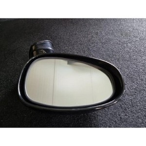ชุดกระจกมองข้างด้านนอกซ้าย Grandeur/Azera, LH (Le 8760539062) - Product Image 6