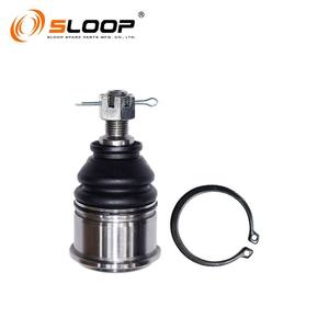 51220-SZ3-010 Rotule de direction basse R/L pour HONDA - Product Image 6