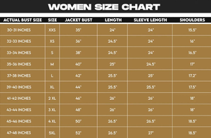 Blouson en cuir pour femme style sororité personnalisé, grande taille, respirant, imperméable, avec logo grec sur mesure, vente en gros, marque privée 2026 - Product Image 6