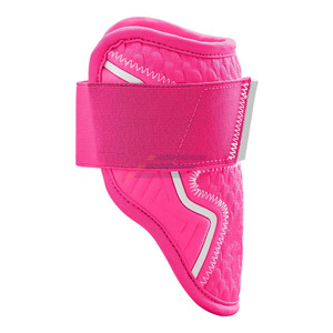 Protège-coude de baseball pour droitier ou gaucher, pour jeunes et adultes, avec logo et design personnalisés, protège-bras pour frappeurs de baseball - Product Image 6