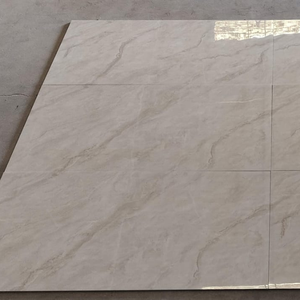 High Quality United Industries 5 Year Warranty Antibacterial 60x120cm Polished Glazed Tiles Luxury 600x1200mm Glossy Tiles - Product Image 2
