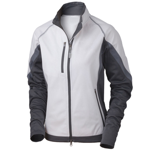 Chaqueta Cortavientos de Alta Calidad para Hombre, con Cierre Completo, Cuello Alto, para Deportes al Aire Libre - Product Image 5