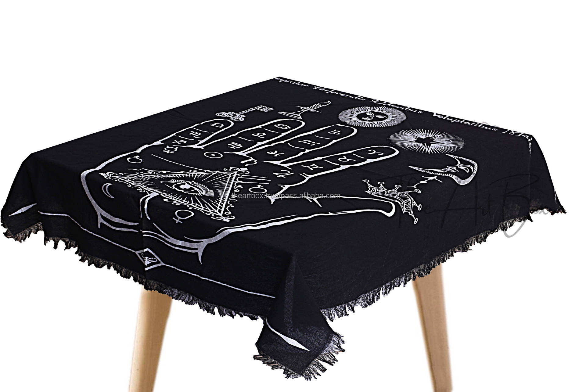 เหมือนกับภาพ