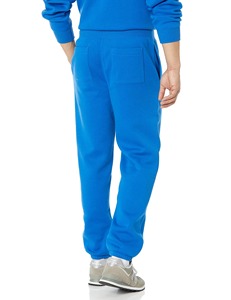 Pantalones Deportivos Casuales de Pana Pintada Transpirable de Alta Calidad, Pantalones de Hombre para Otoño, de Algodón Ecológico - Product Image 3