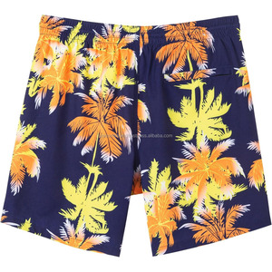 Pantalones Cortos de Baloncesto de Secado Rápido para Hombre, para Gimnasio y Deportes al Aire Libre - Modelo Unicorn Impex Newbulkmenshort89 - Product Image 1