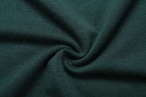 Derniers modèles de crop tops pour femmes, logo/couleur personnalisés, respirant, confortable, matière de qualité supérieure, crop top pour femmes de haute qualité avec effet anti-rides - Product Image 2