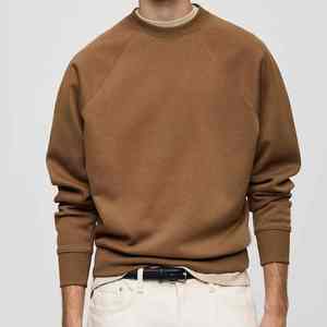 Sudaderas con cremallera para hombre impresas en 3D, transpirables y personalizadas. - Product Image 2