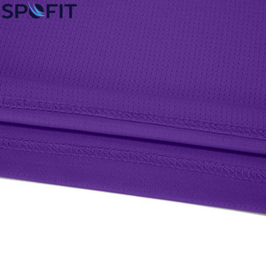 Uniforme de Baloncesto para Hombre, Ropa Deportiva de Alta Calidad, Transpirable y Ligera, MOQ Bajo, Logotipo Personalizado - Product Image 5