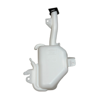 Réservoir de liquide de refroidissement CHIN LANG CL-7328A Neuf pour TOWN&COUNTRY (OE 4677459AE) - Garantie de 12 mois