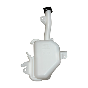 Réservoir d'expansion de liquide de refroidissement CHIN LANG CL-7328A pour CHRYSLER TOWN&COUNTRY (OE 4677459AE) - Garantie 12 mois - Product Image 1