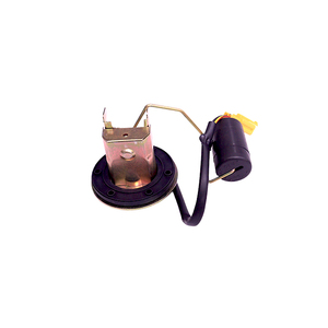 Producto Indio de Alta Calidad: Unidad de Tanque en Venta - Product Image 1