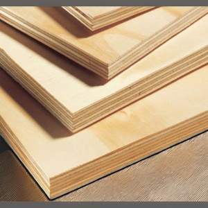 CE CO Certified 4ft X 8ft Eco-friendly Pine <b>Solid</b> <b>Wood</b> <b>Boards</b> Water Resistant For Indoor Woodworking Furniture Construction E0 - Product Image 1