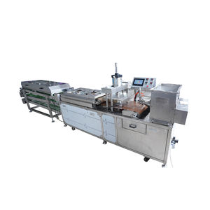 Mini prensa hidráulica "Precision Bullet"-<span class=keywords><strong>Fuerza</strong></span> <span class=keywords><strong>de</strong></span> 10 toneladas en marco pequeño, láser su logotipo, cero tarifas <span class=keywords><strong>de</strong></span> agente - Product Image 1