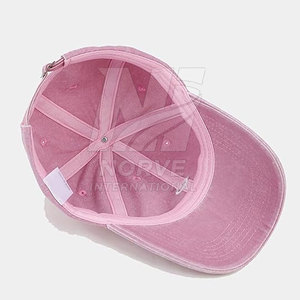 Gorras de Béisbol Modernas con Estampado, Cómodas y Versátiles, para Uso Diario, Sublimadas - Product Image 6