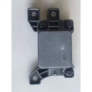 Unité de commande moteur (ECU) 2023 compatible avec Hyundai ECU 99110CG000, pièces automobiles coréennes. - Product Image 4