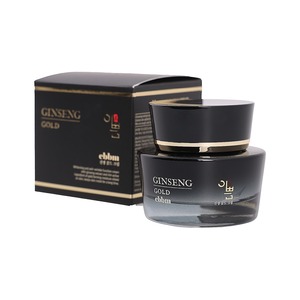 <b>face</b> cream Ginseng <b>face</b> skin <b>care</b> - Product Image 1