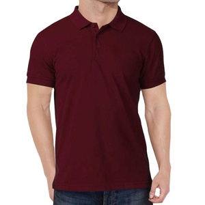 Camiseta de Hombre Hip Hop, Corte Musculoso, Color Personalizado, 100% Algodón, Impresión de Logotipo Personalizada, Transpirable, Casual, Tendencia, Venta al Por Mayor, OEM - Product Image 1